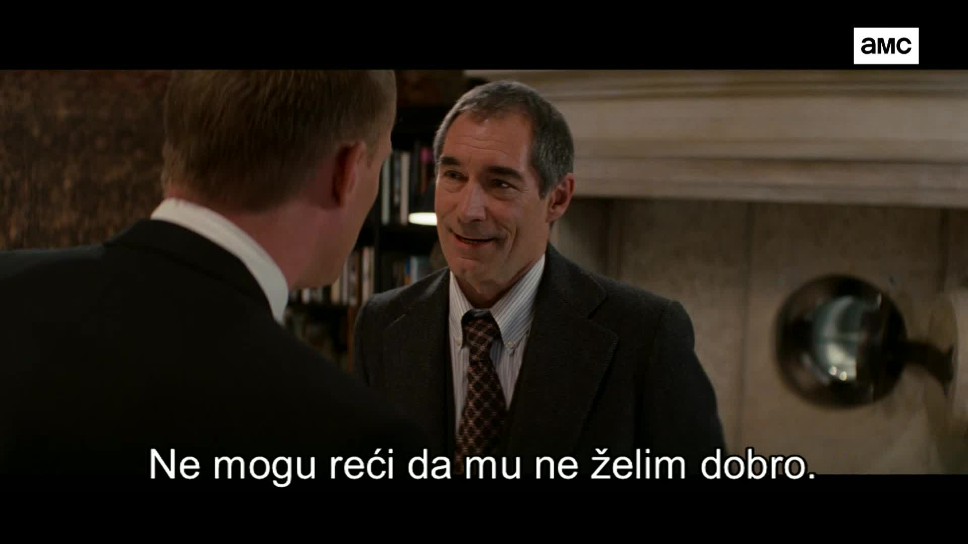AMCHD