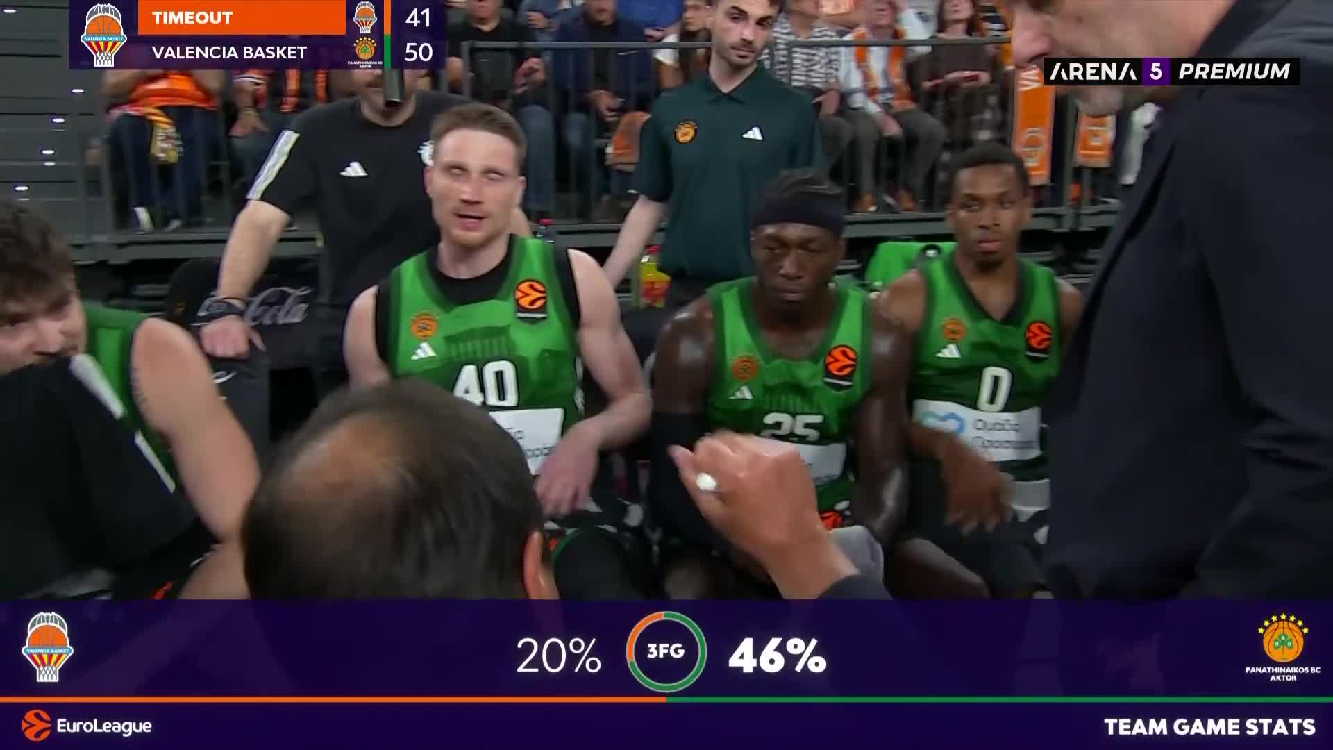 AlJazeeraBalkans