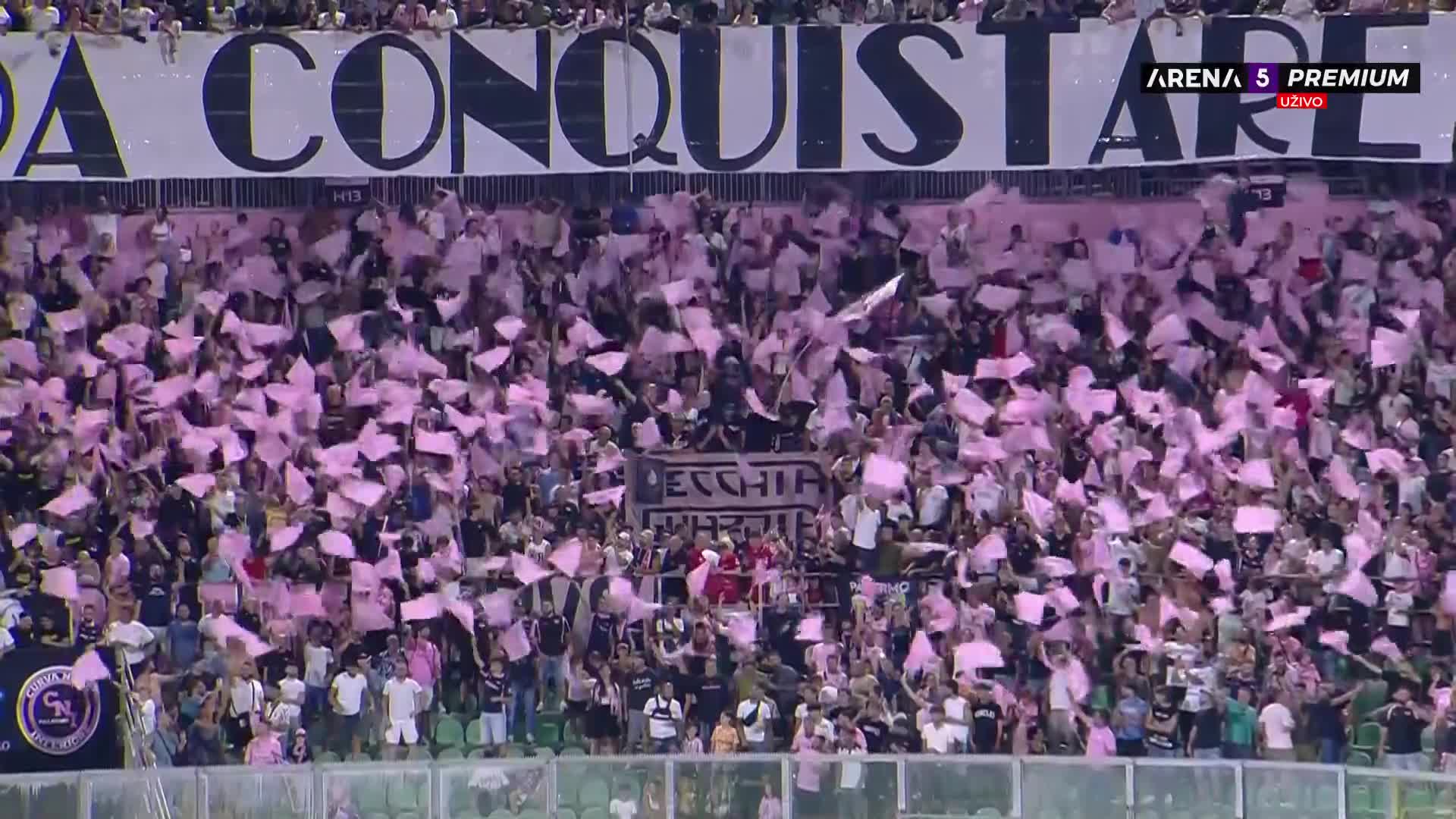 AlJazeeraBalkans
