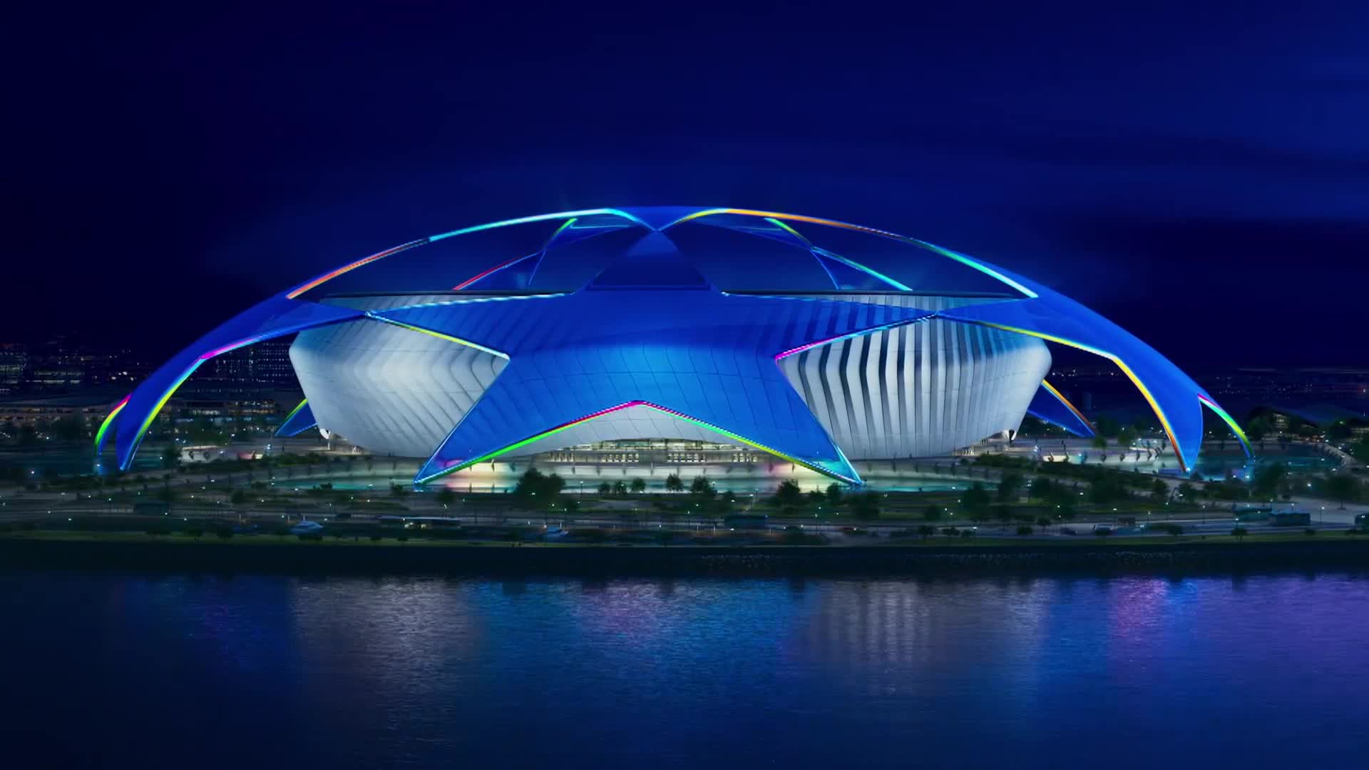 Arena4FullHD