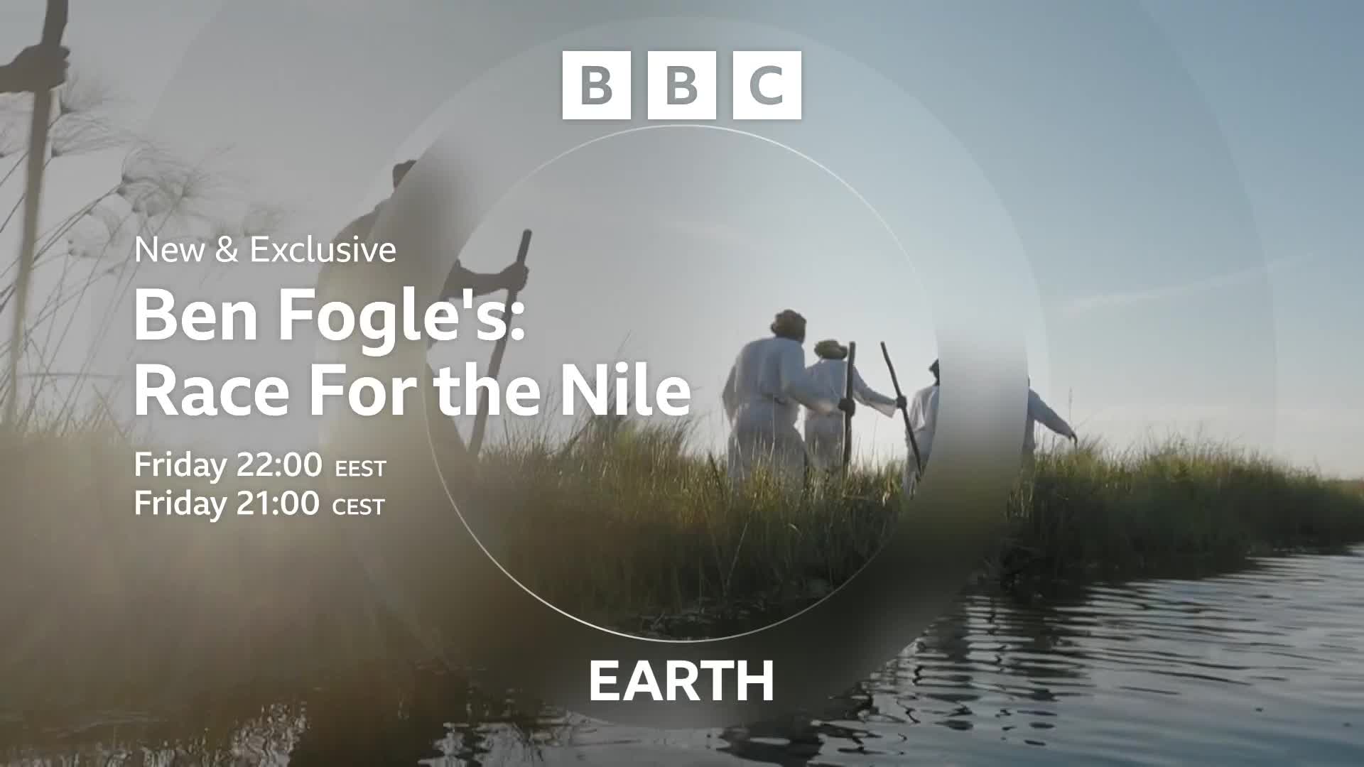 BBCEarth