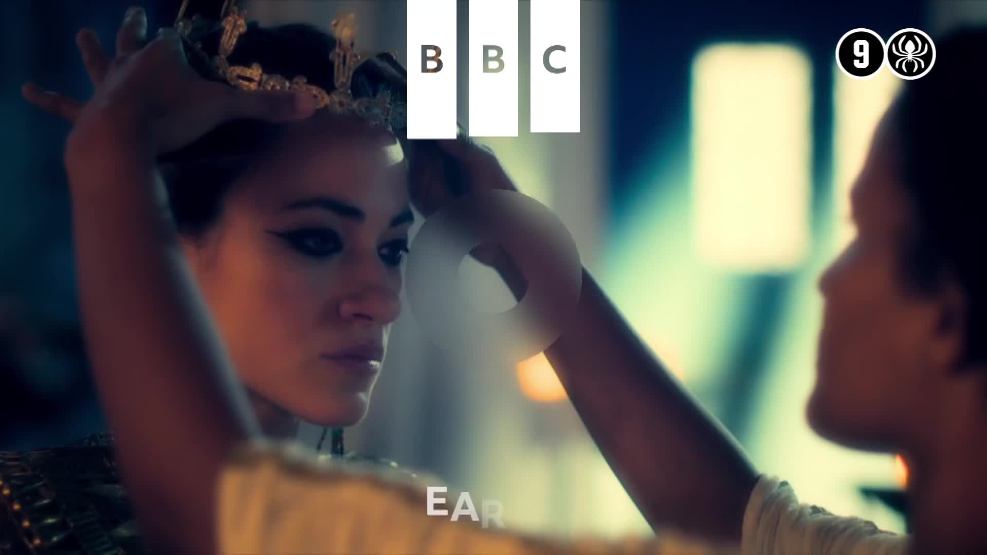 BBCEarth