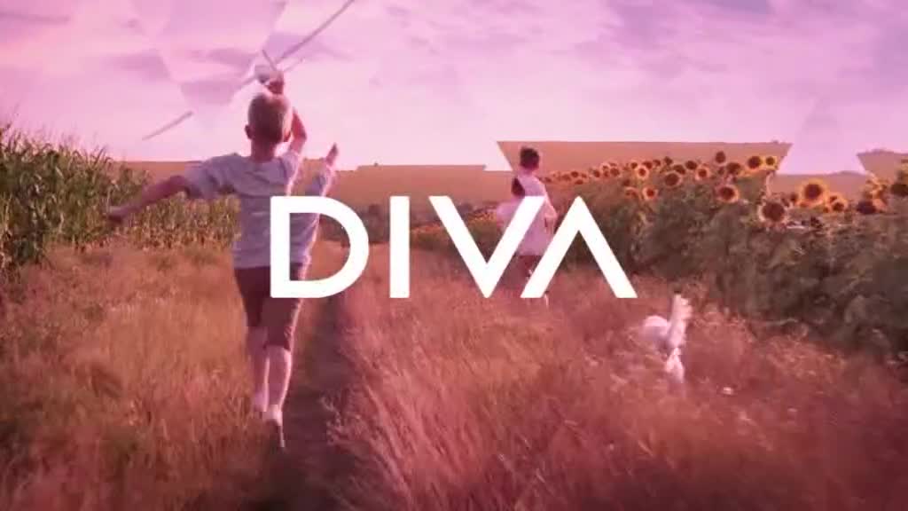 Diva
