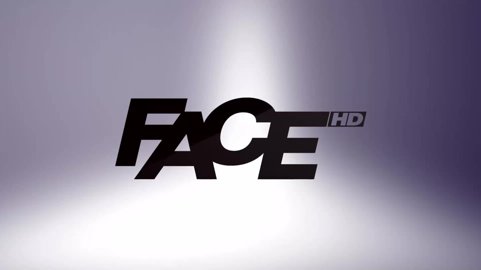 FaceTV