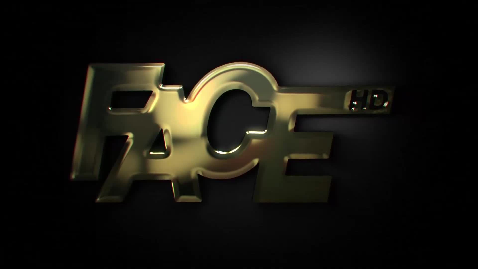 FaceTV