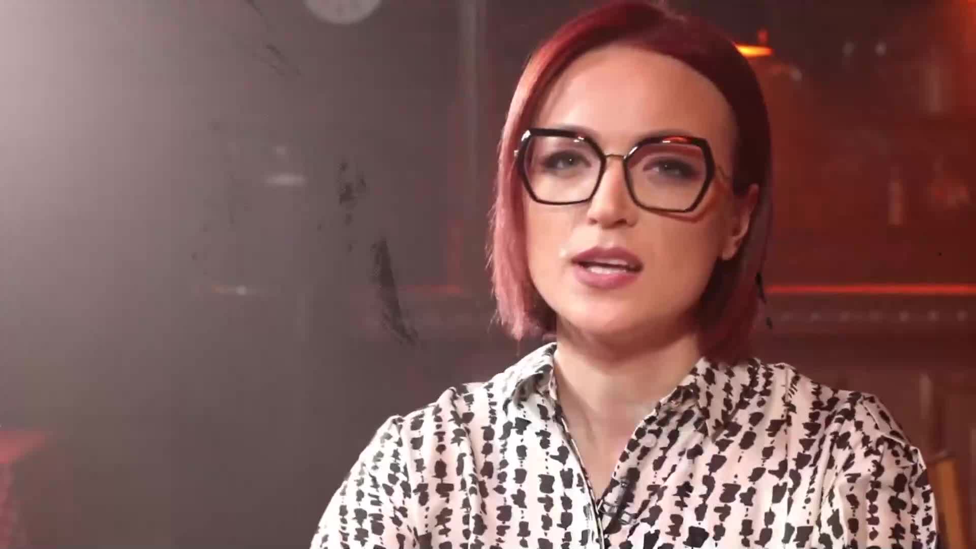 FaceTV