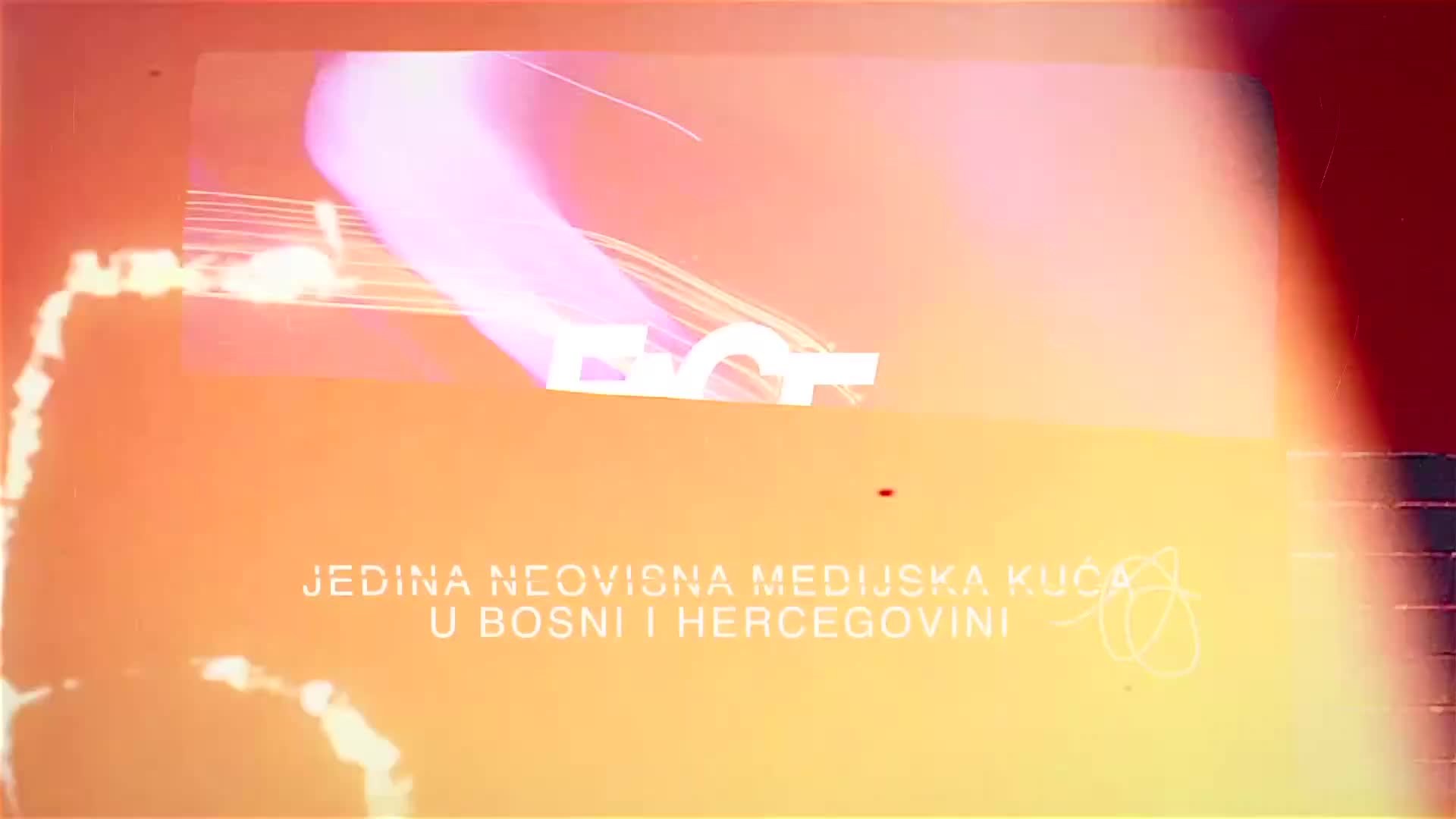 FaceTV