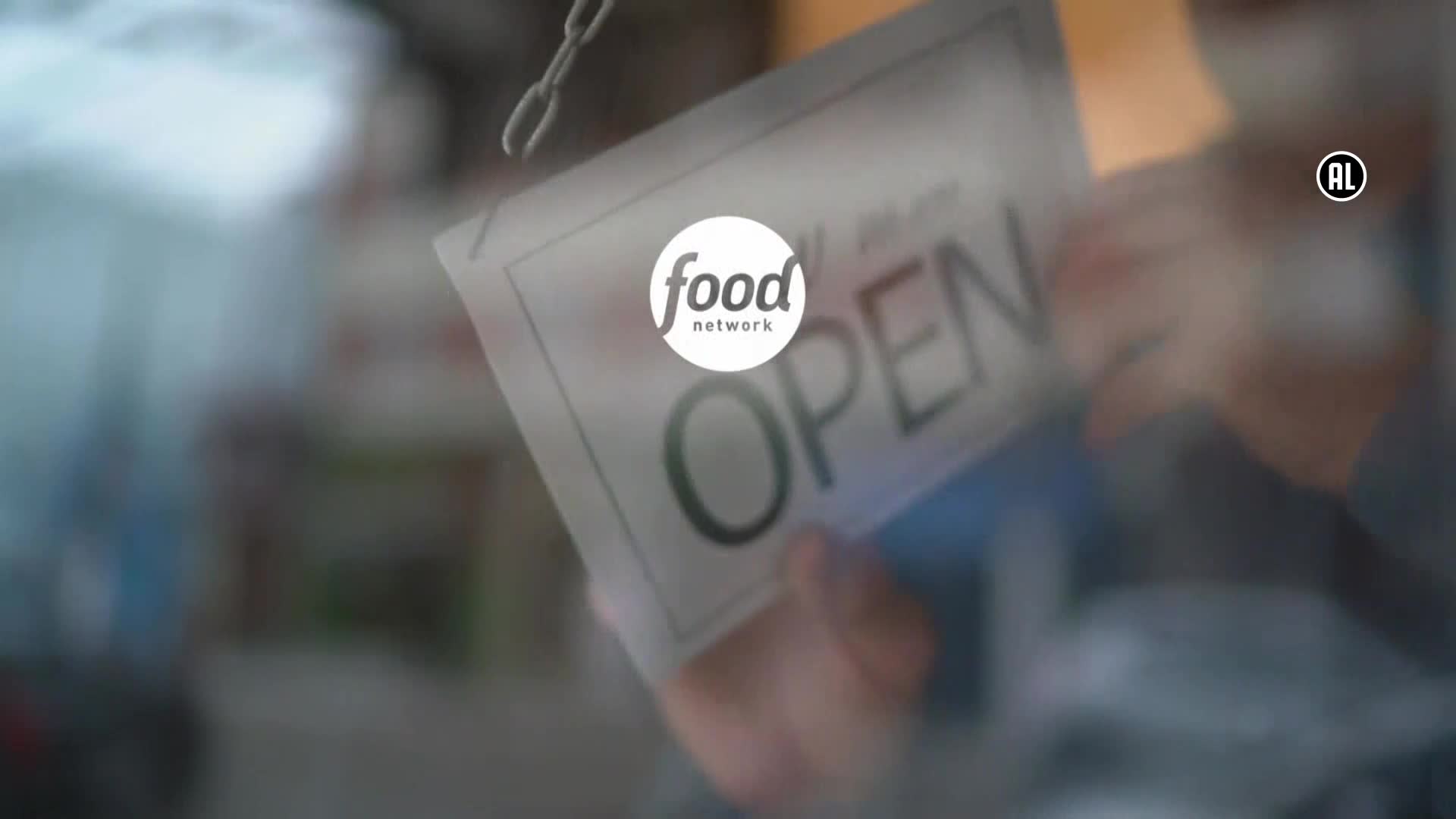 FoodNetwork