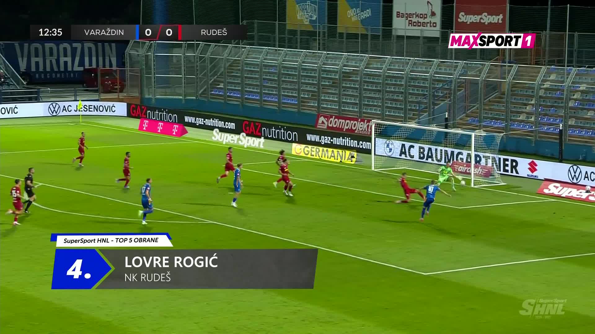 HNTV