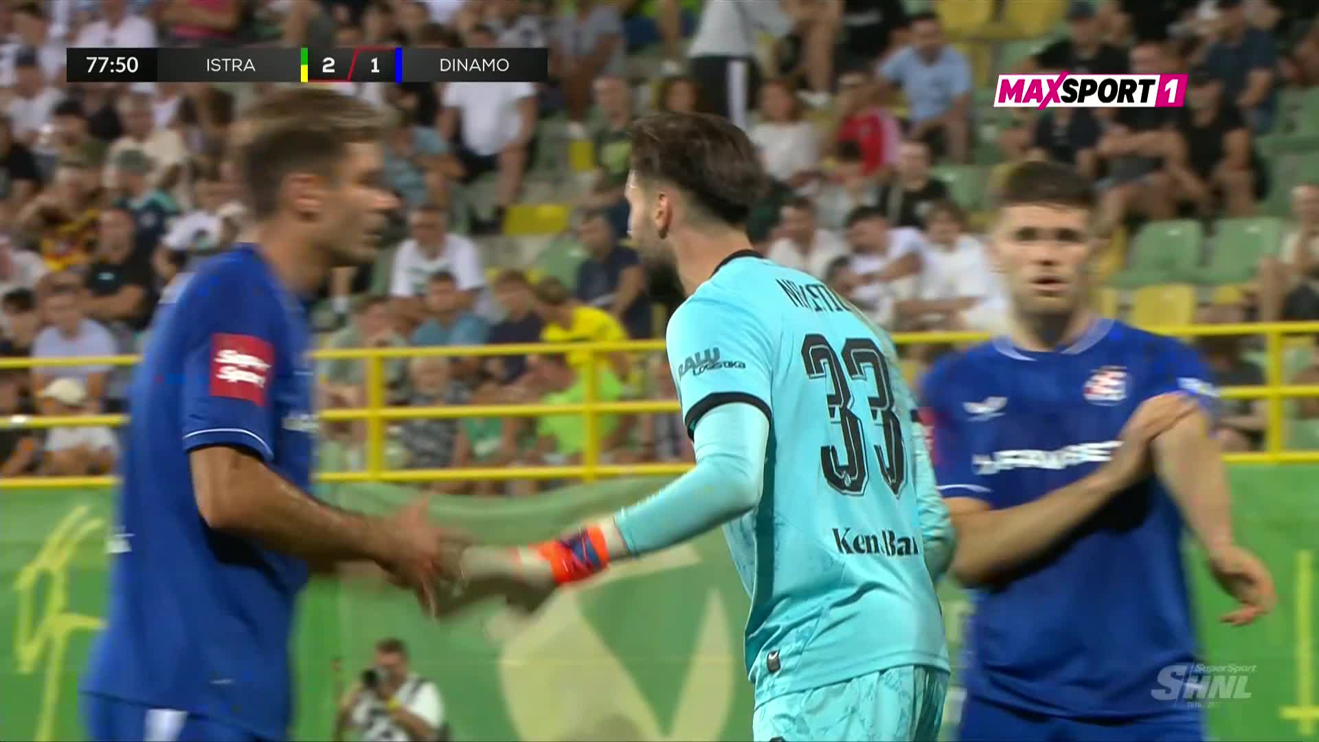 HNTV