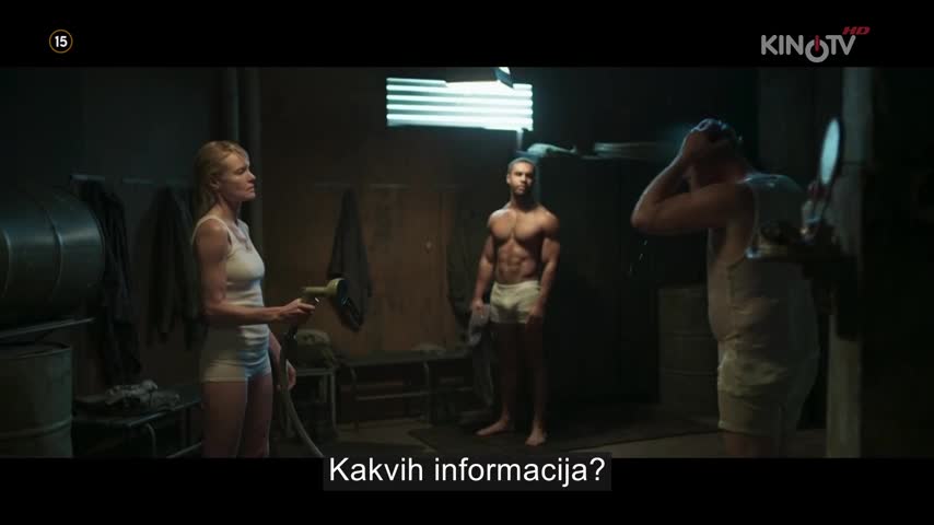 KinoTV