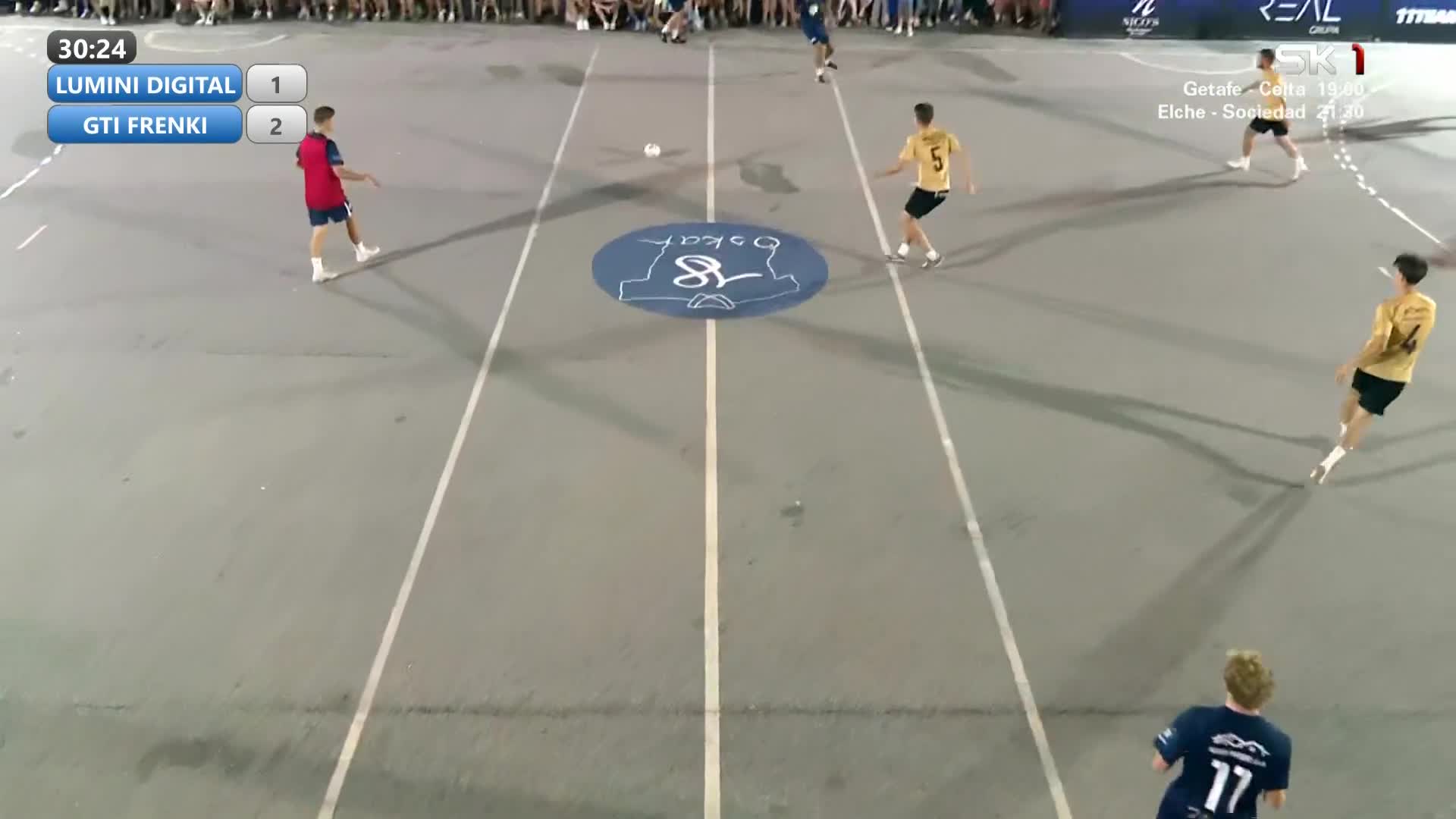 SK1HR