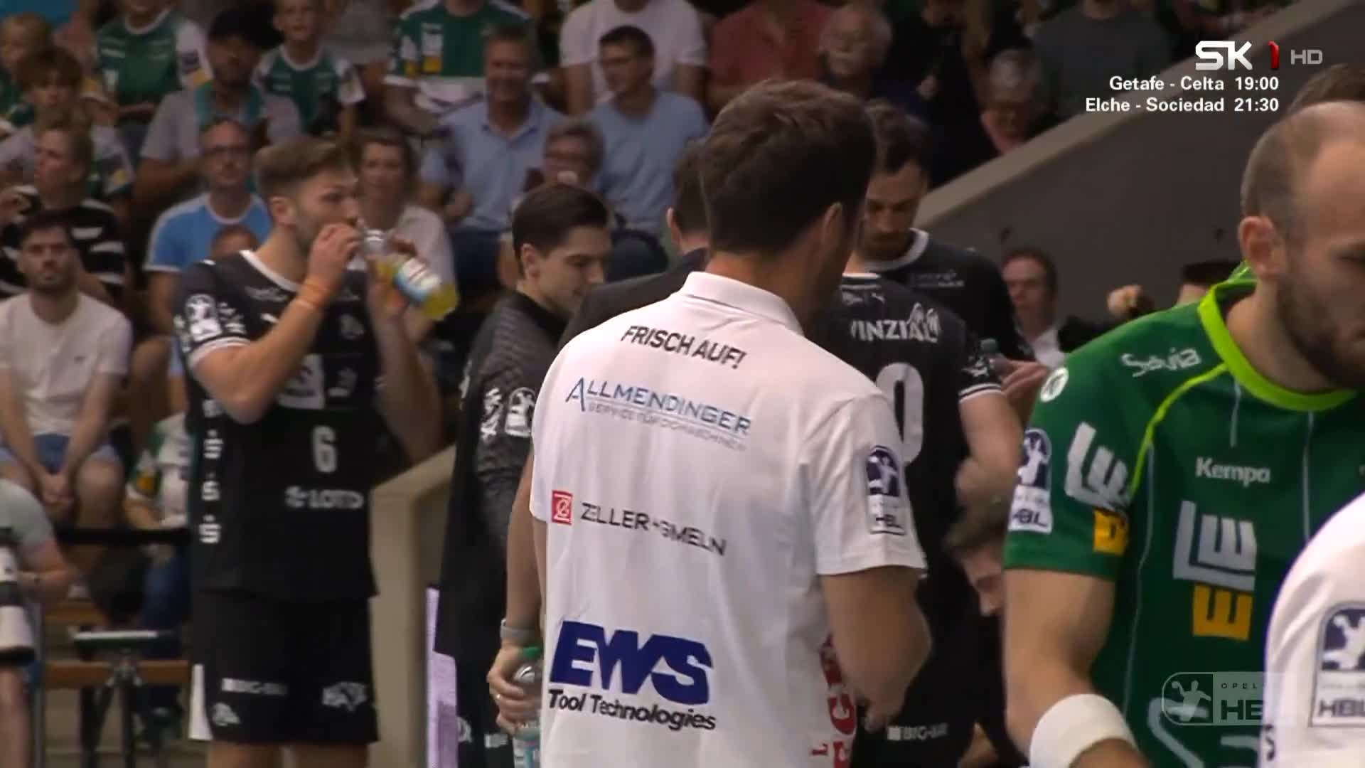 SK1HR