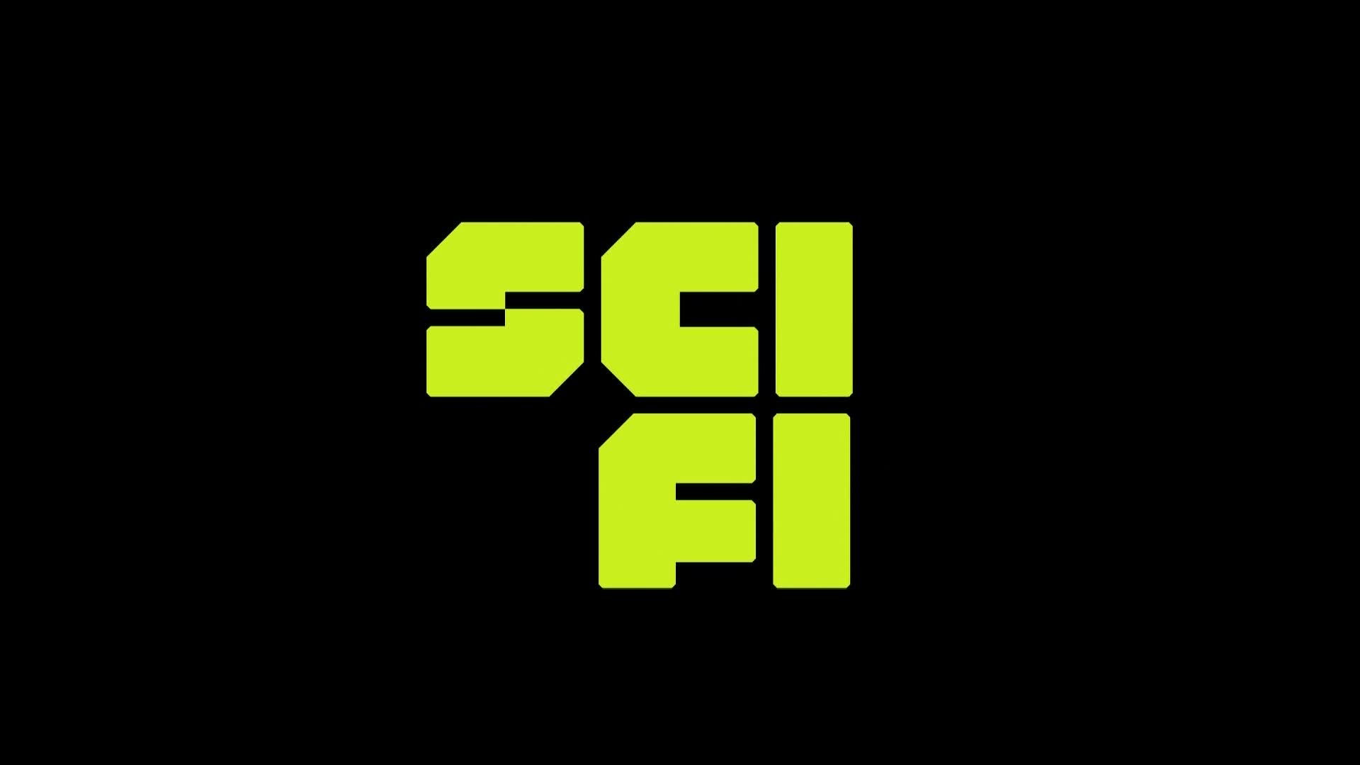 SciFi