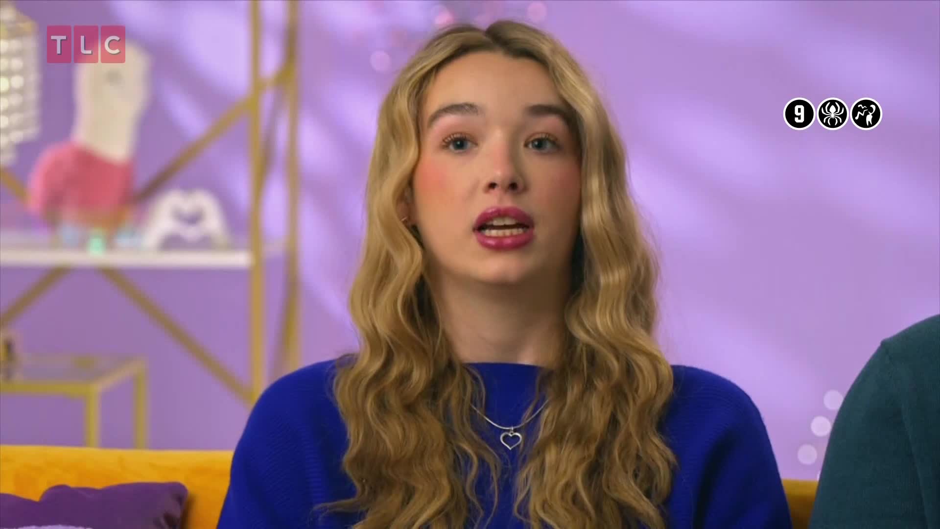 TLC