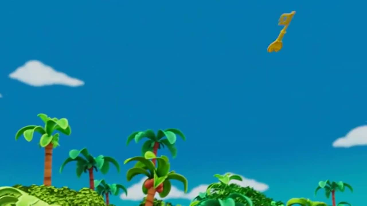 UltraMini