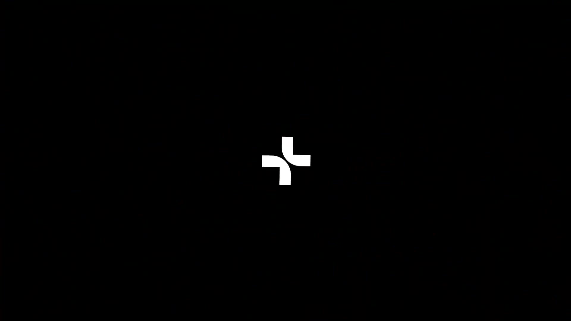 ViasatExplore