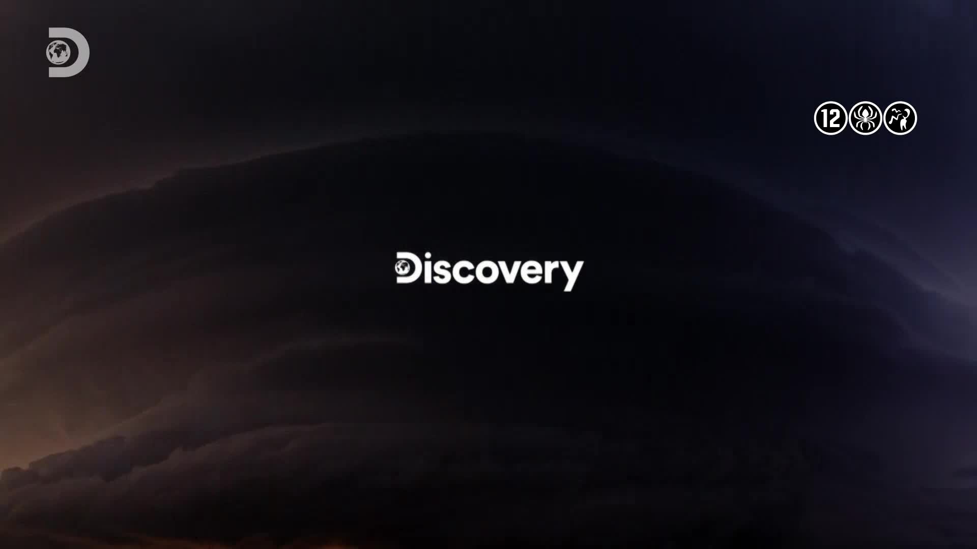 ViasatExplorer