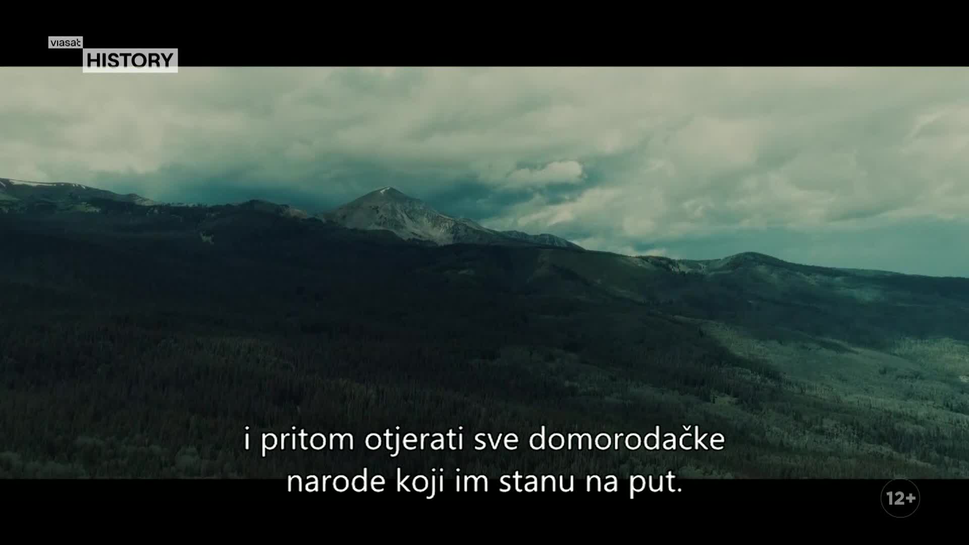 ViasatHistory