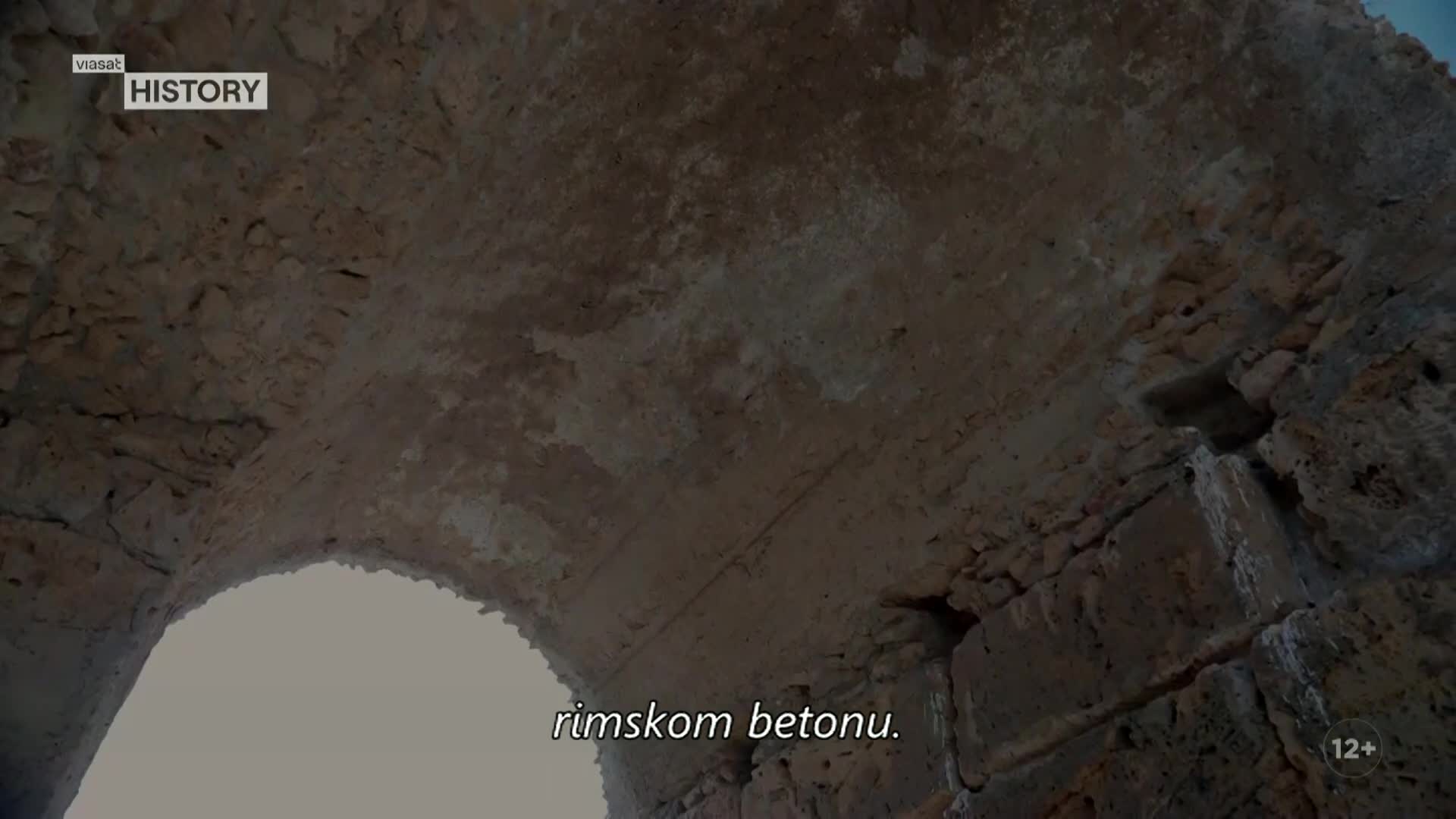 ViasatHistory