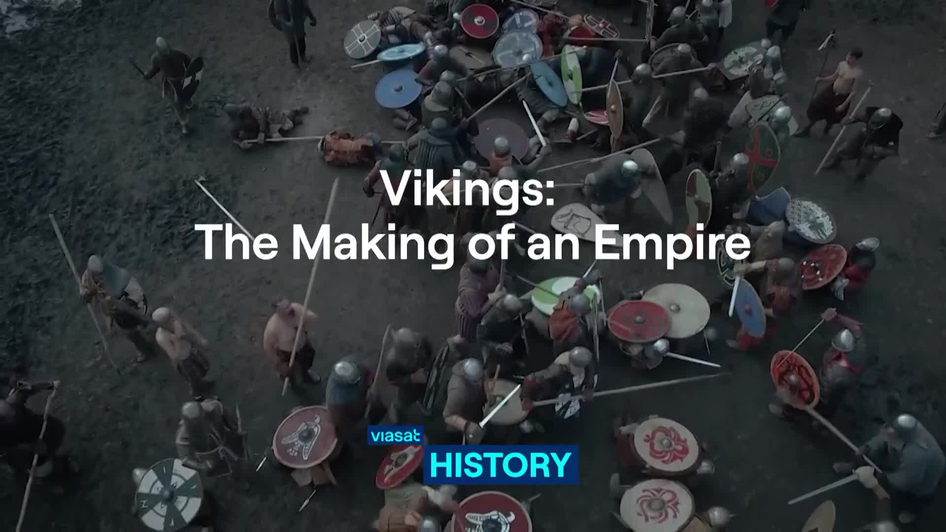 ViasatHistory