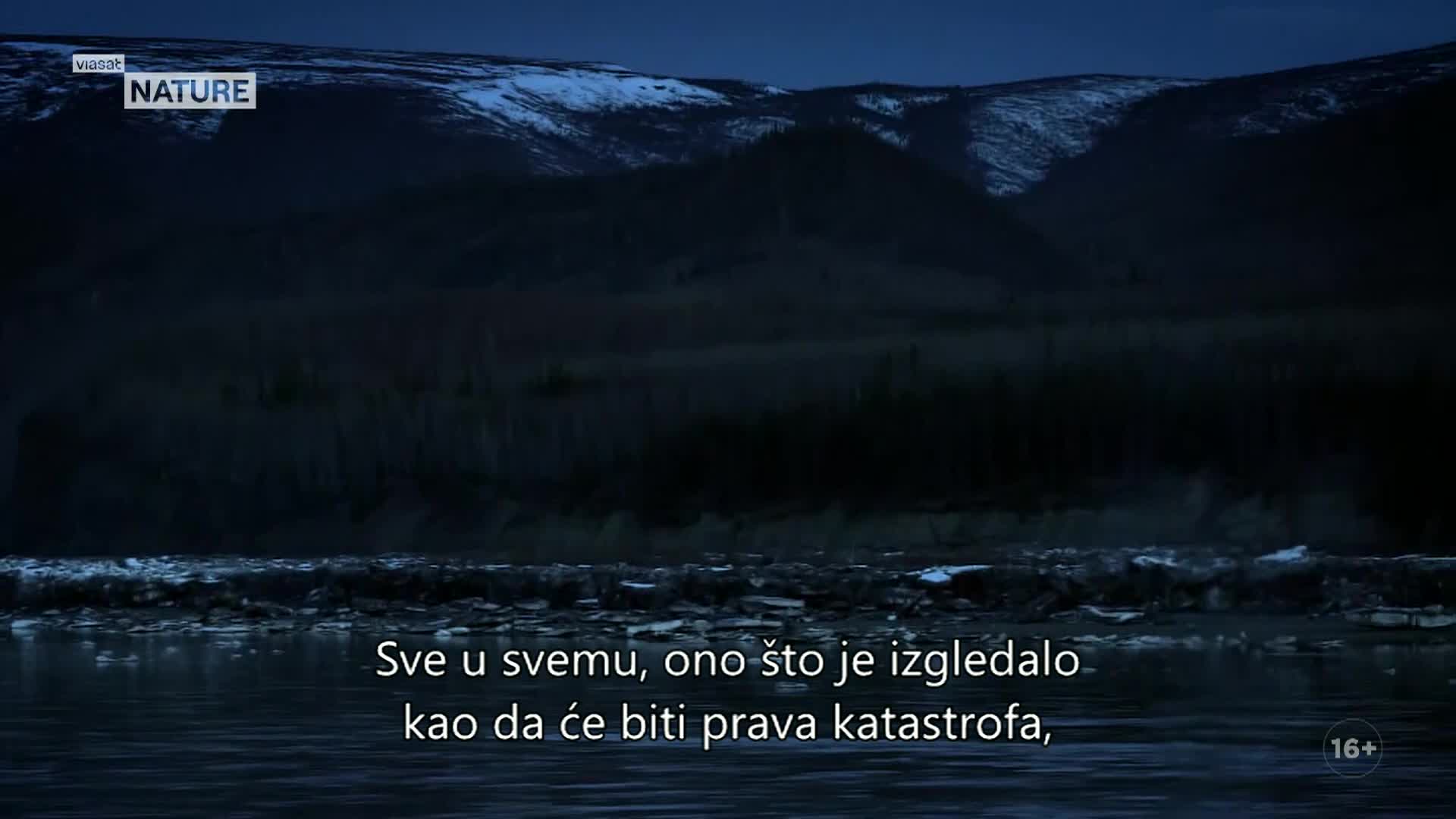 ViasatNature