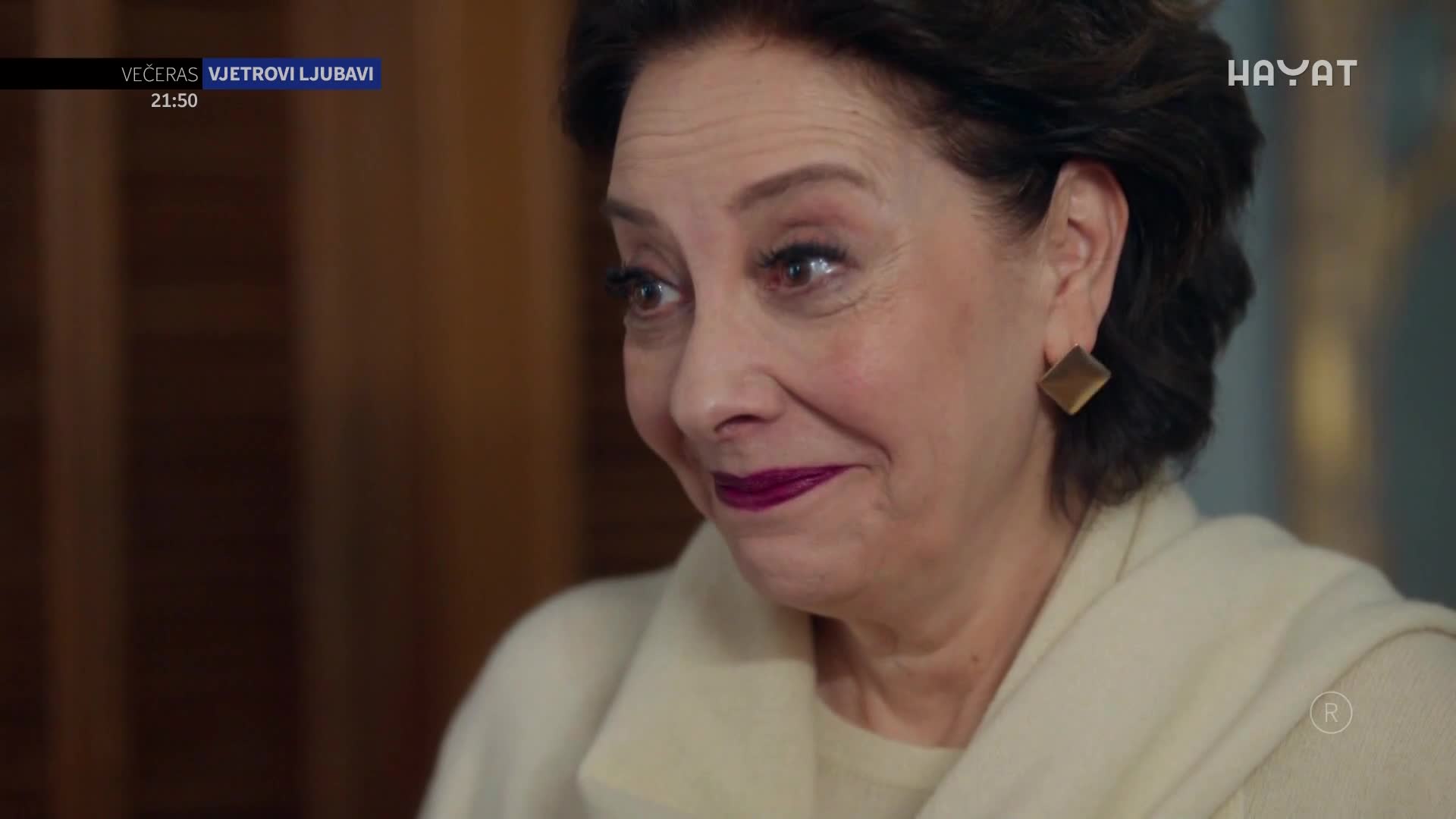 hayat