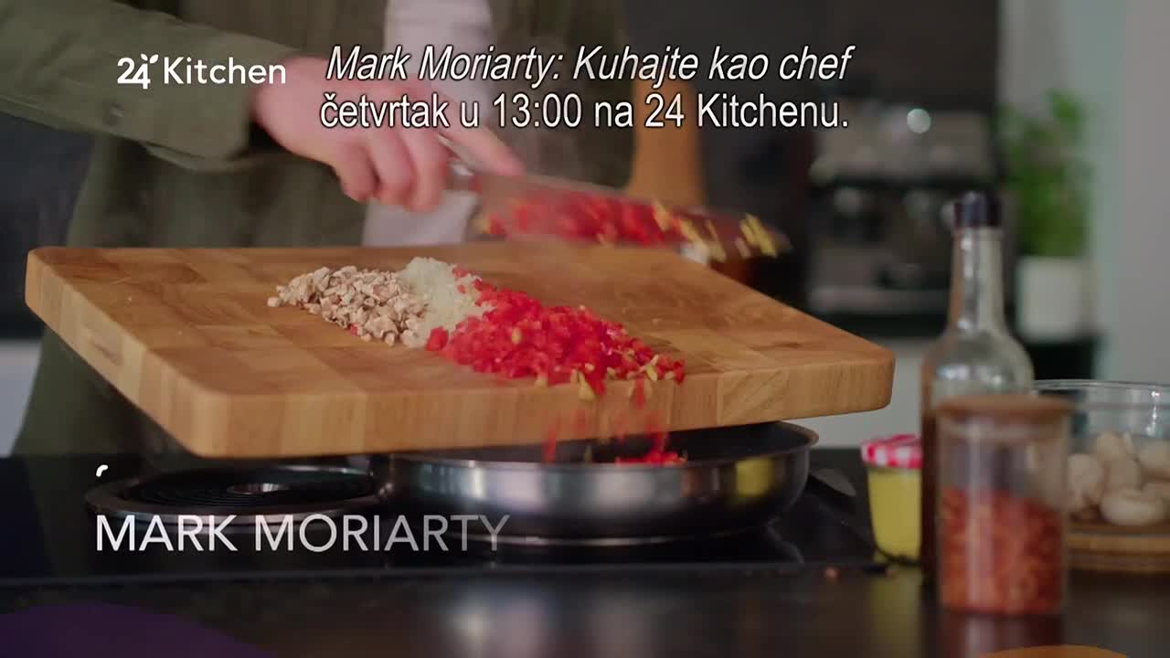 24Kitchen