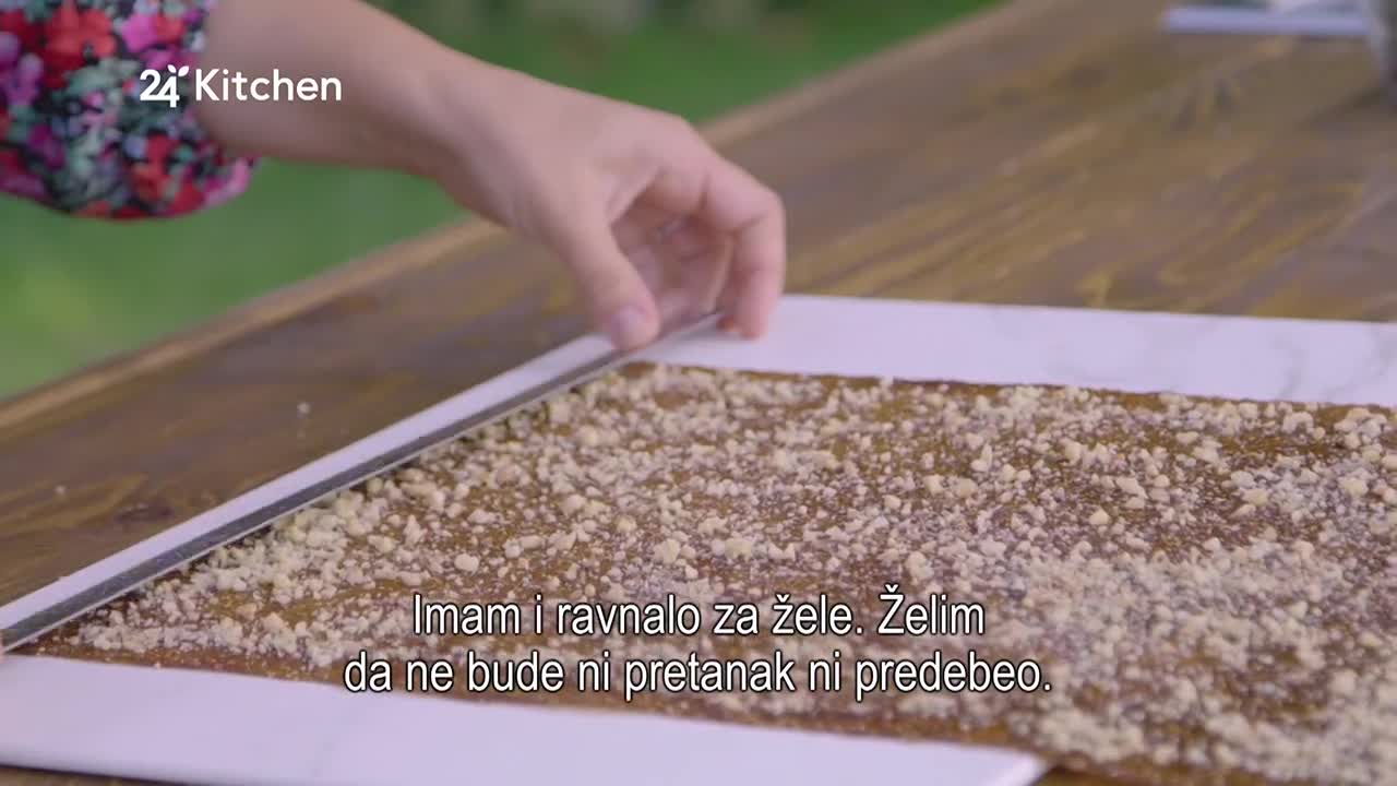24Kitchen