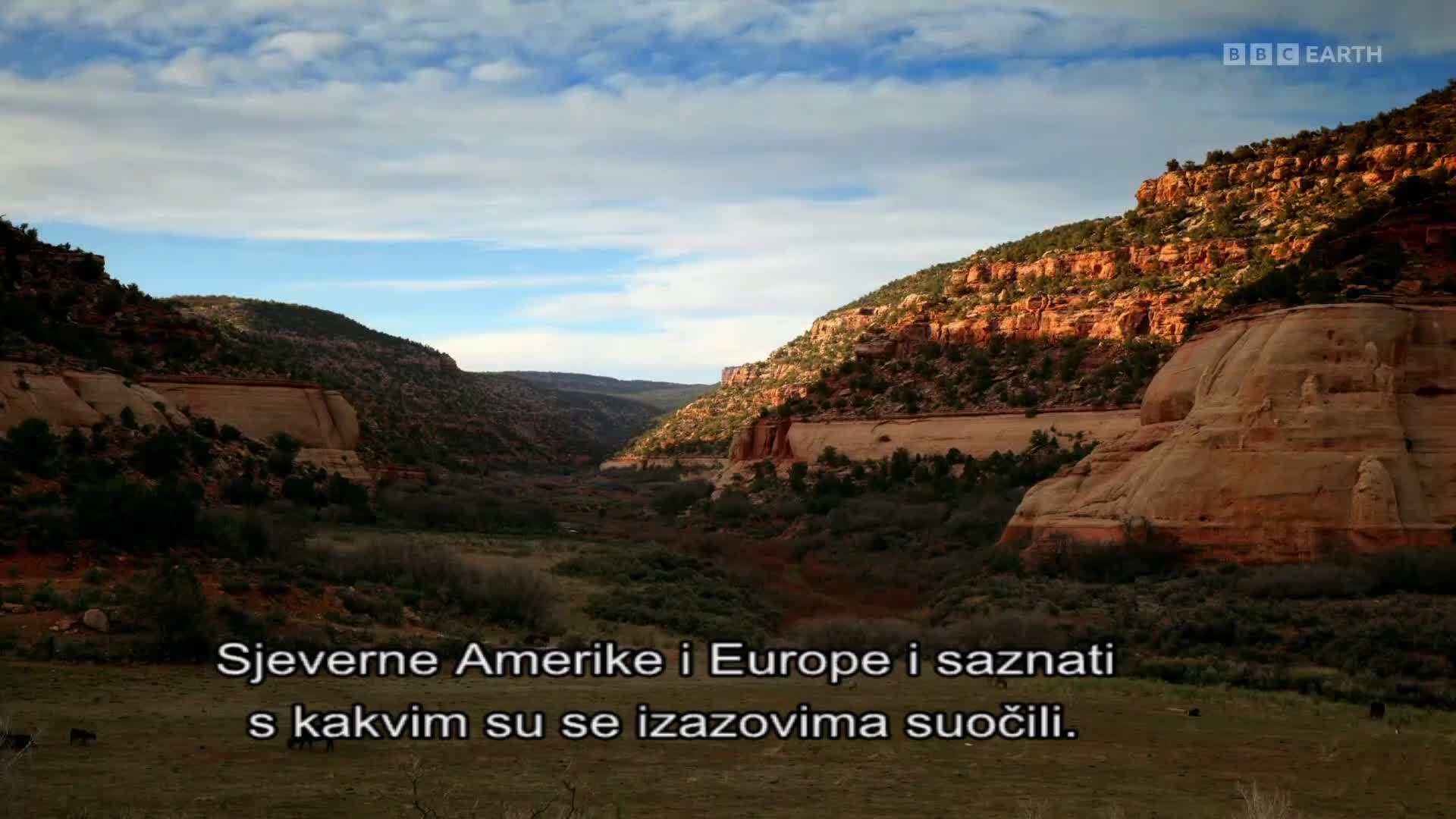 BBCEarth
