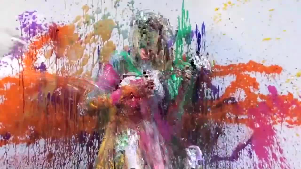 FaceTV