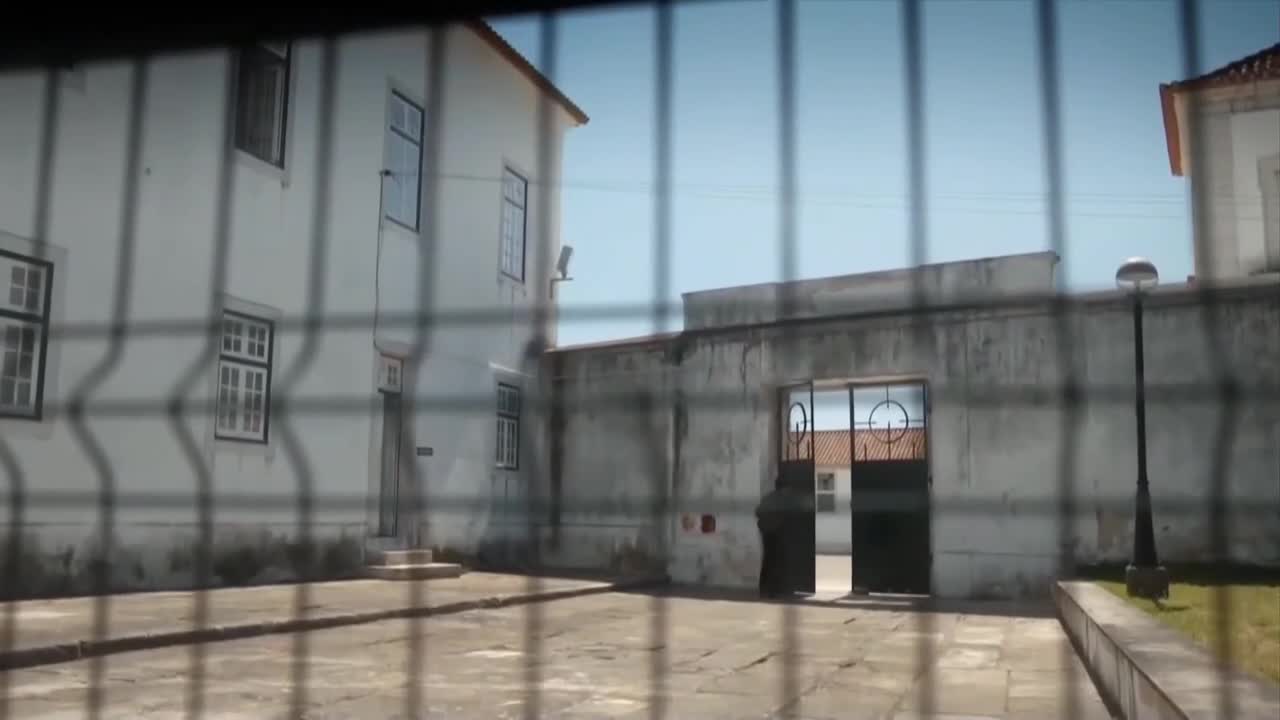 FaceTV