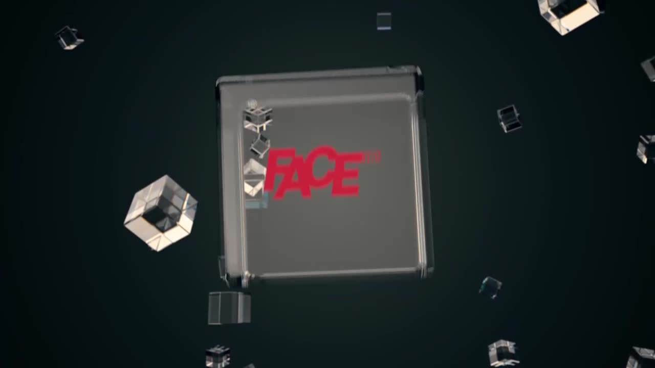 FaceTV