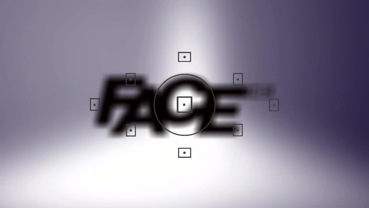 FaceTV