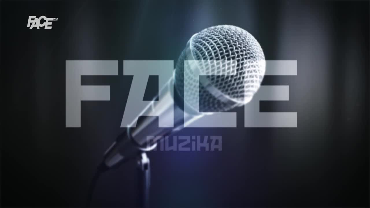FaceTV