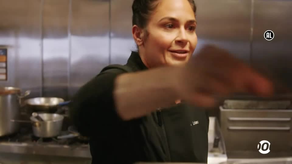 FoodNetwork