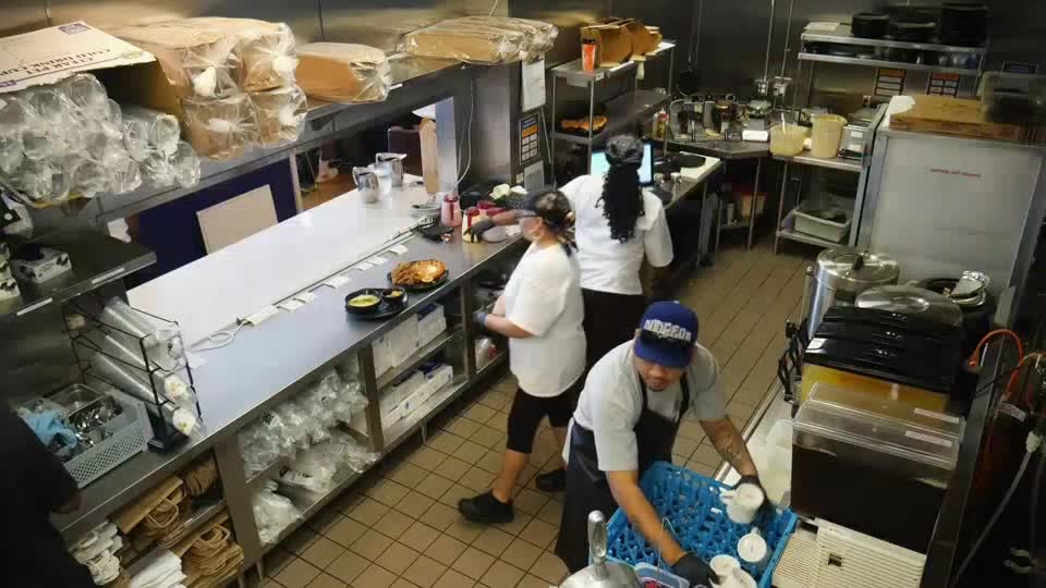 FoodNetwork