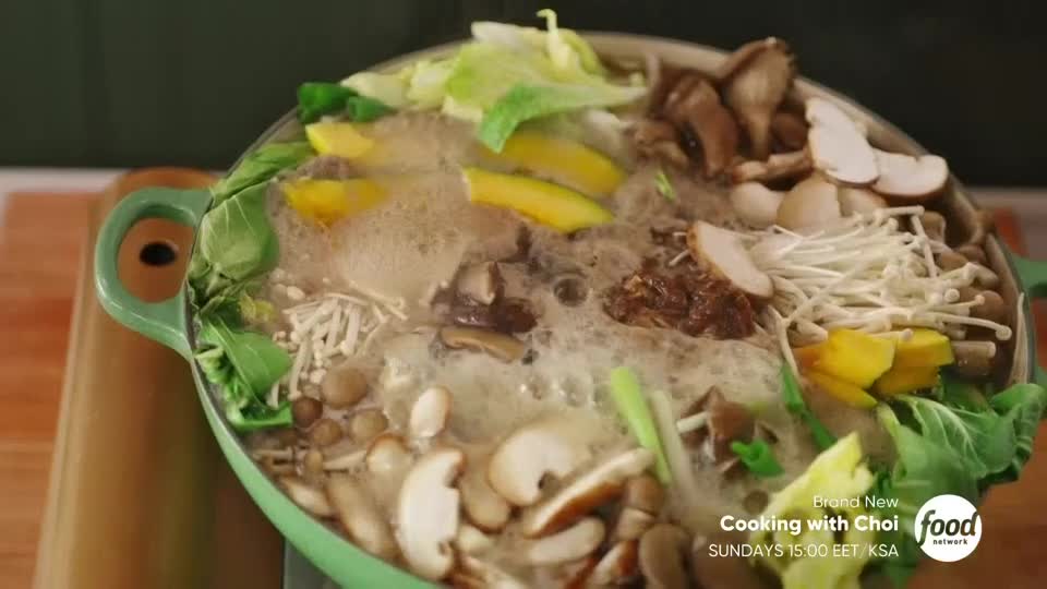 FoodNetwork