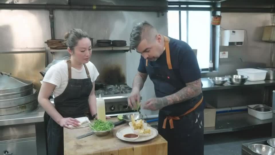 FoodNetwork