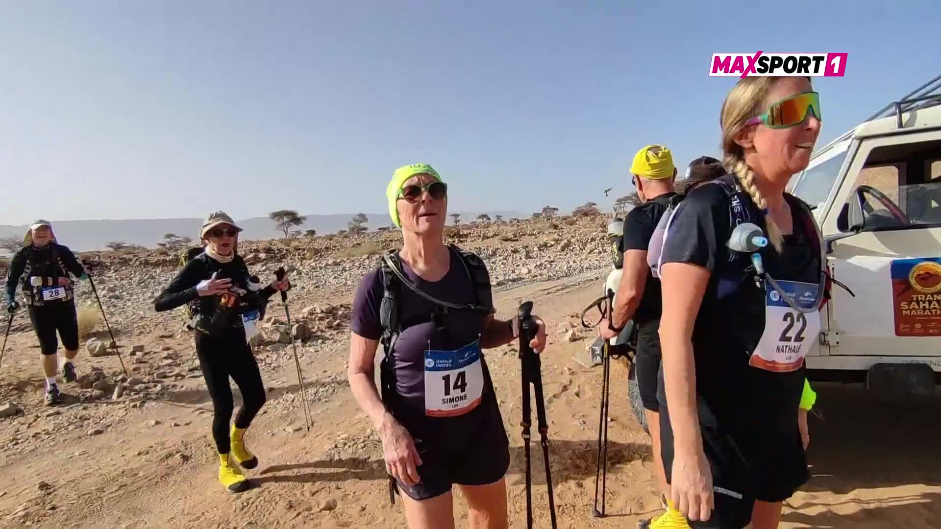HNTV