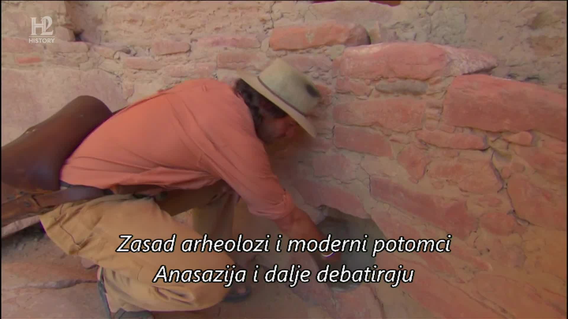 History2