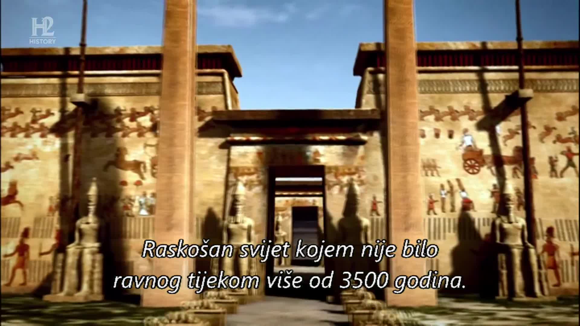 History2