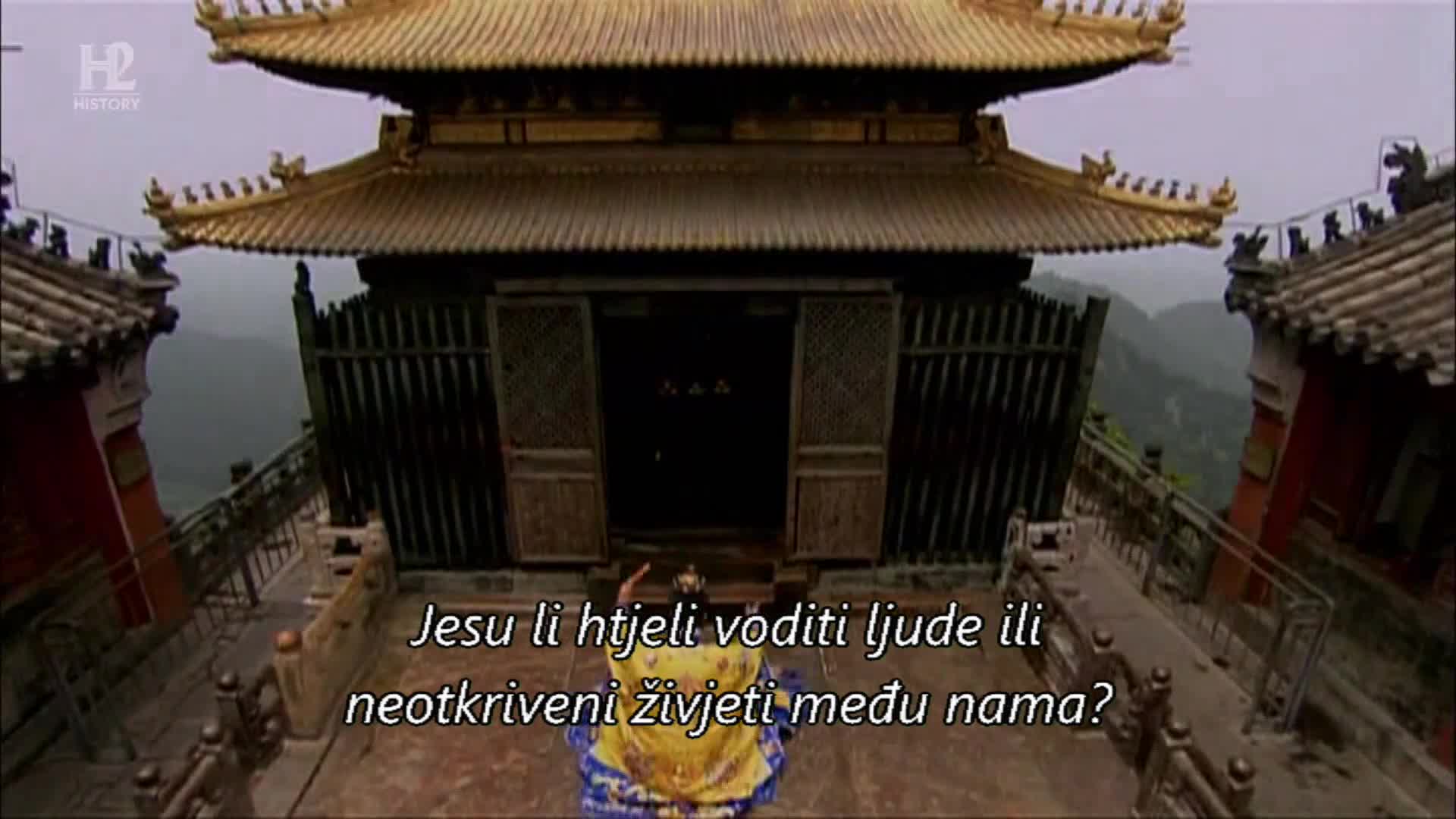 History2