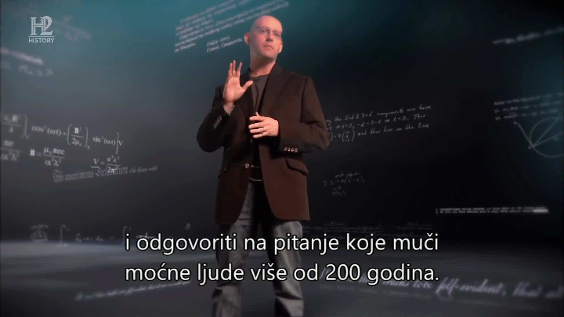 History2