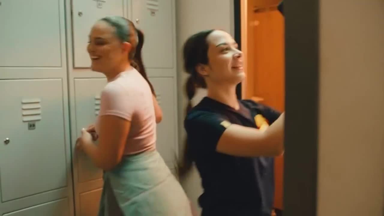 PinkSciFiFantasy