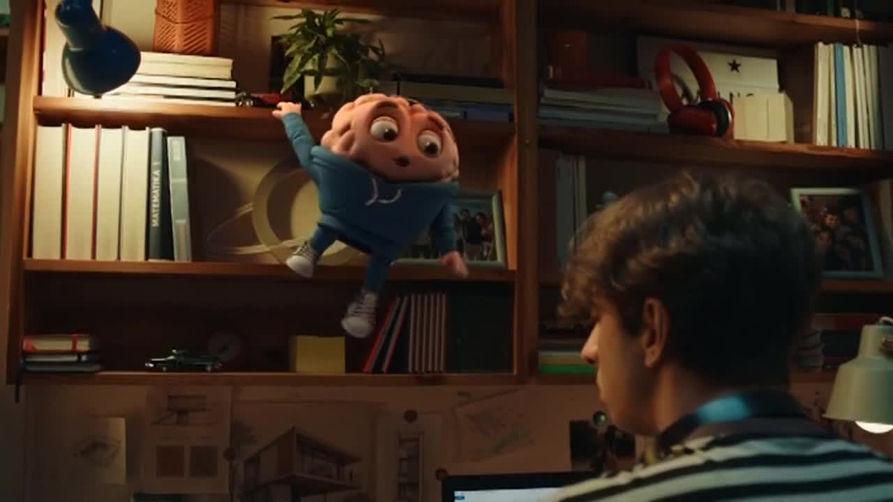 PinkSciFiFantasy