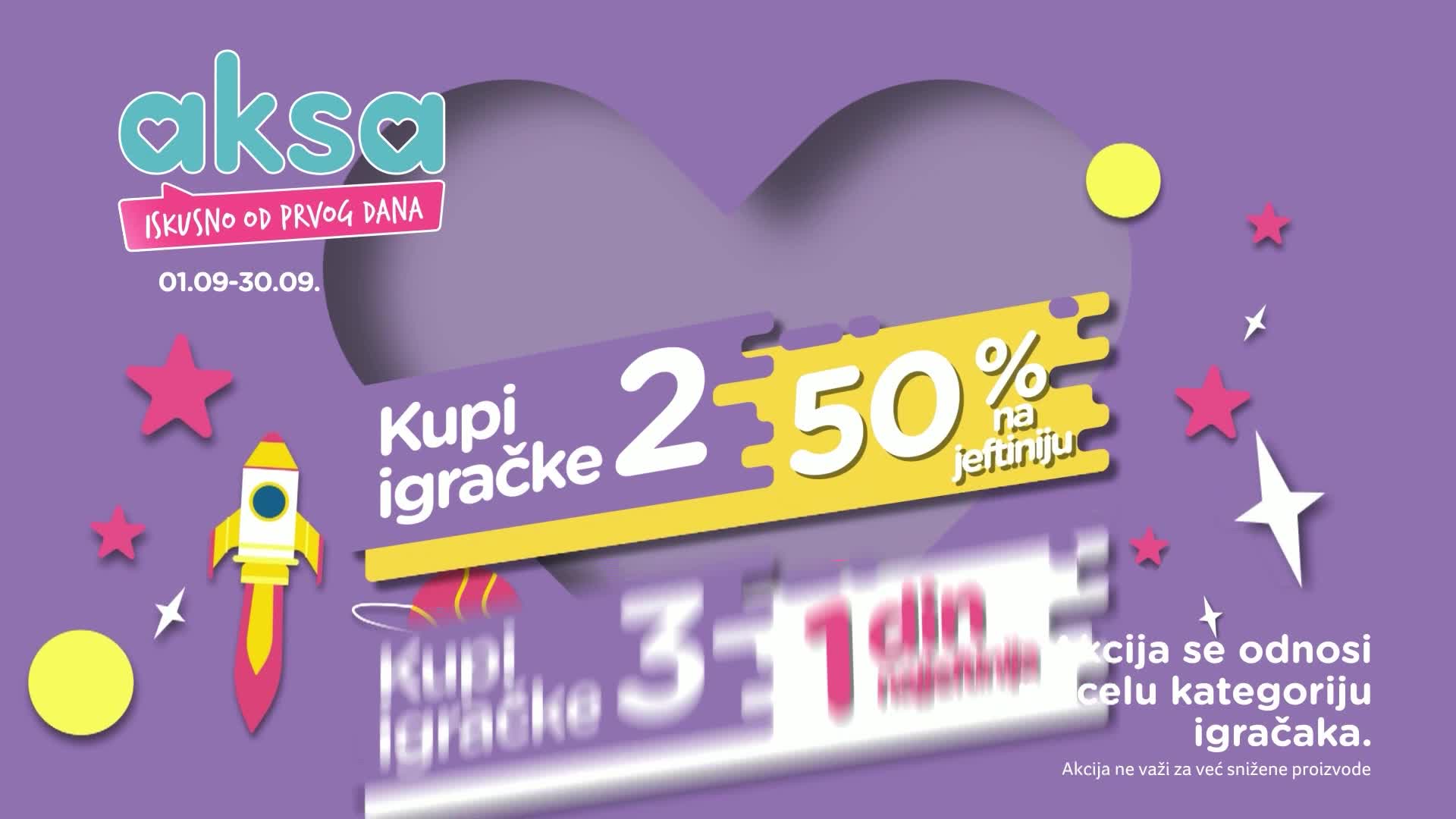 RTSHD
