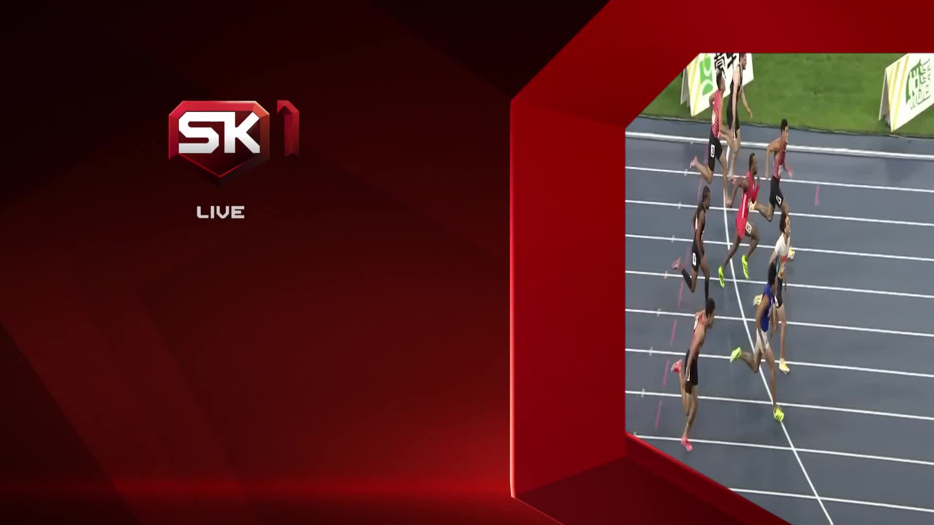 SK1HR