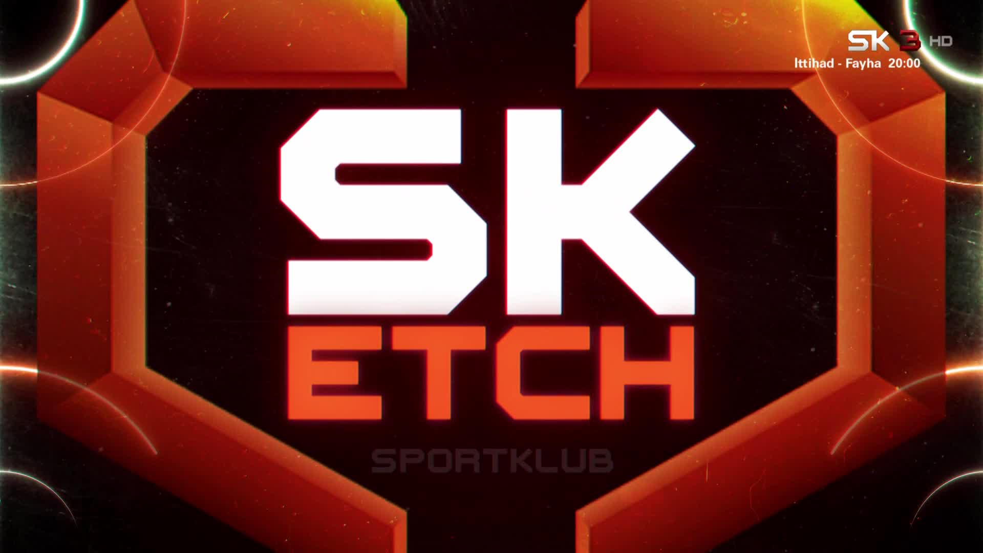 SK3hr