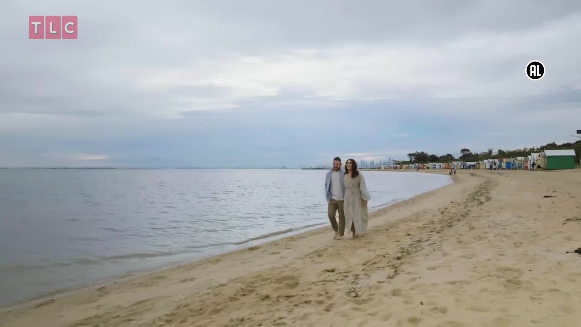 TLC